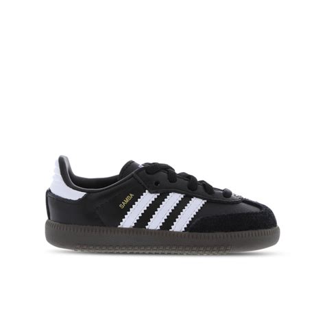 baby adidas schuhe foot locker|Foot Locker.